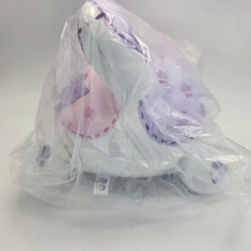 Aphmau Meemeows 25 million plush 11 inch new with tags and sealed